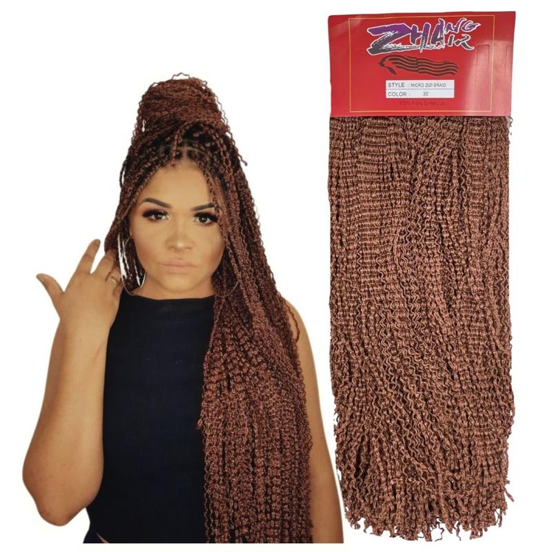 ZiZi 47e1a726c97333412c7575c1da9dcc